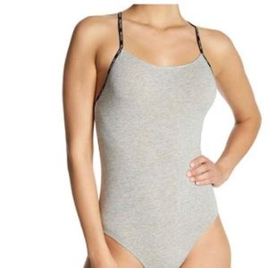 CK Bodysuit